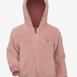 Mini Fleece - Børn