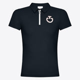 Comic Book Jersey T-shirt - Børn