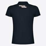 Comic Book Jersey T-shirt - Børn
