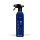 Royal Sparkling Finish Spray Glitter - 500 ml