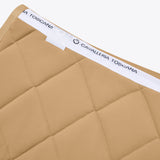 Diamond Quilted Jersey Spring Underlag