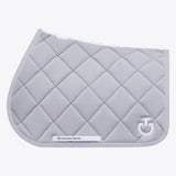 Diamond Quilted Jersey Spring Underlag
