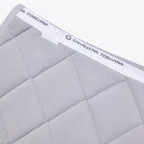 Diamond Quilted Jersey Spring Underlag