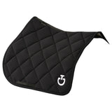 Diamond Quilted Jersey Spring Underlag