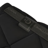 Diamond Quilted Jersey Spring Underlag