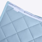Diamond Quilted Jersey Spring Underlag