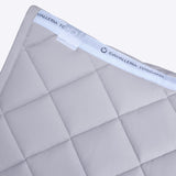 Diamond Quilted Jersey Dressur Underlag