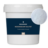 Magnesiumsulfat - 1 kg