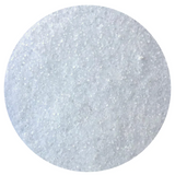 Magnesiumsulfat - 1 kg