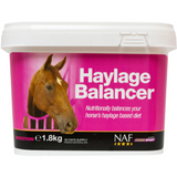 NAF Haylage Balancer - 1,8 kg