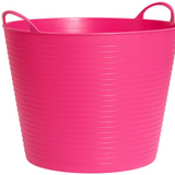 Flexi Spand 30L - Pink