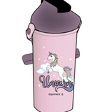 Drikkedunk Unicorn - 500 ml