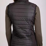 Emma Bodywarmer Vest - Dame