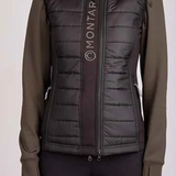 Emma Bodywarmer Vest - Dame