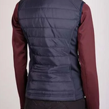 Emma Bodywarmer Vest - Dame