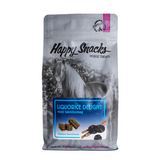 Happy Snacks 1 kg - Lakrids