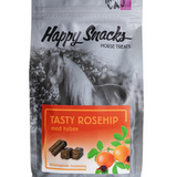 Happy Snacks 1 kg - Hyben