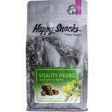 Happy Snacks 1 kg - Urter