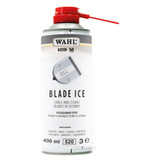 Cooling Spray til Klipperblade - 400 ml