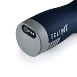 Hesteklipper - Lister Eclipse - Batteri