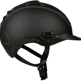 Mistrall 2 Floral Ridehjelm