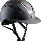 MIPS Guardian Ridehjelm - Mat Bred Skygge