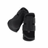 Tendon Mesh Gamacher