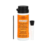 Hypofekt Lynlåsspray - 50 ml