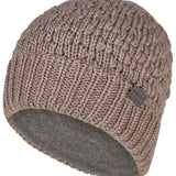 Beanie Hue