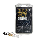 Quick Knot Deluxe - Sort