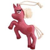 Heste Legetøj - Unicorn