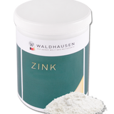 Zink - 900g.