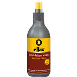 Effax boot cleaner + shine - 200ml