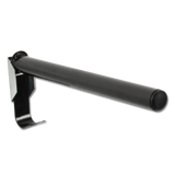 Foldbar Sadelholder