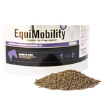 EquiMobility - 5 kg