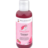 Unicon Shampoo - Raspberry