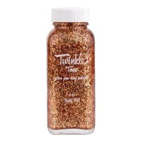 Twinkle toes glimmer - 114 g