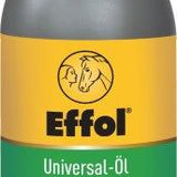 Effol All in one olie - 250 ml