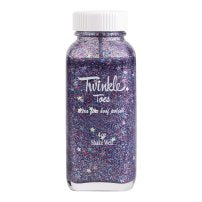 Twinkle toes glimmer - 114 g