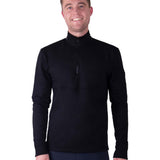 Jens Sweater - Herre