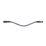 Pandebånd X-Line Boost - Shimmer