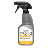 Sliver Honey Spray - 236,6 ml