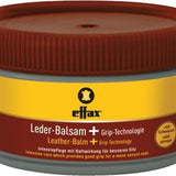 Effax Leather-Balm + Grip 250 ml