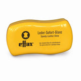 Effax Leather Speedy Shine