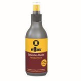 Effax HorseBoot-Miracle - 250 ml
