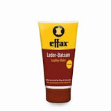 Effax Leather Balm - 150 ml Tube