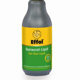 Effol Regrowth Serum - 500 ml