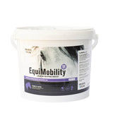 EquiMobility - 5 kg