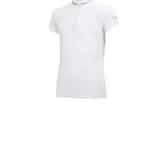 Livija Stævne T-shirt Børn