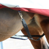Power Turnout Light - 50 g